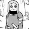 Surprised_Knight