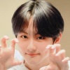 cute_baby_jungwon