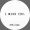 Unknown_readr