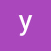 you_meisyo