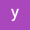 you_meisyo