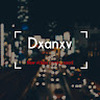 Dxanxv_Channel
