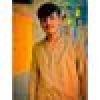 Faraz_Ali_0324