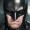 ArkhamPrisoner425