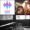 Influensive_Planet