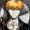 He_Who_Remains