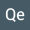 Qe_Zm