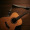 Sharvani_4283