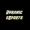 Dark_ghost_Gamers