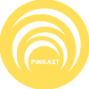 PINKAST