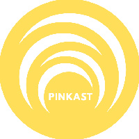 PINKAST