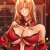 Nanaya_The_Snake