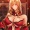 Nanaya_The_Snake