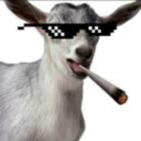 TheUnknown_goat