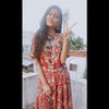 swetha_bhaskar
