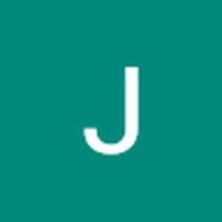 Jhh_Jaja