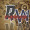AIM_BOT