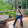 Crestian_Gonzales