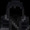 Deadly_Arrow