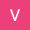 Vincent_Okezie