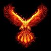 Phoenix_kuno