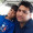 Vikas_Singh_7633