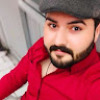 Rizwan_Ali_ButT