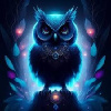 Kitty_Infinita