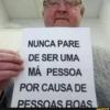 Andrew_maconha
