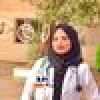 Zahraa_Ahmed_2987