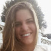 Ariel_Hamilton