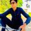 Ali_Nawaz_1634