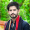 Akash_Kumar_5528