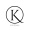 Chimango_Kondowe