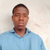 Okeke_Ayalechi