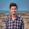 Pratik_Gaonkar