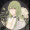 Chains_of_Enkidu