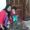 Fitri_Kurniati_4076
