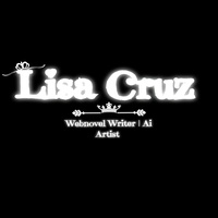 LisaCruz_