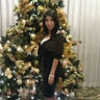 Nery_Sanchez