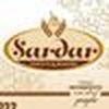 Sardar_Sweets