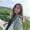 kesia_oliveira