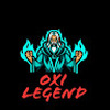 Oxi_Legend