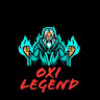 Oxi_Legend