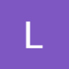 Little_Mac_9917