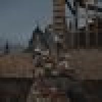 Richard_Forrester_5132