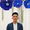 Rohan_Tamang_5558