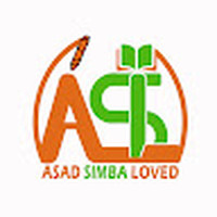 ASAD_SIMBA_LOVED
