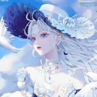 Ice_Queen_2536