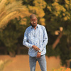 James_Deng_Garang